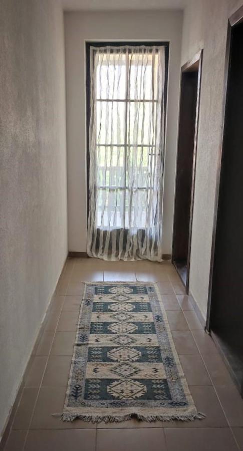 Oda Guesthouse Prizren Ngoại thất bức ảnh